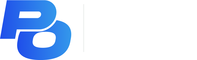 coach logo