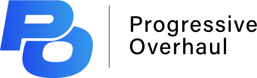 Coach logo